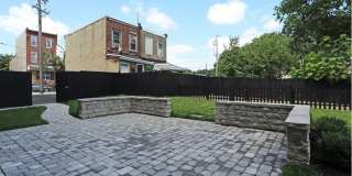 3925 Haverford Ave -The GrandView West Gallery 116