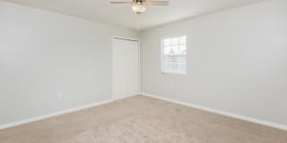 Carmendy Square Townhomes Gallery 46