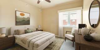 Altoona Towers Gallery 4