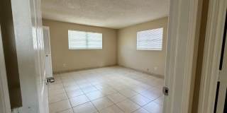 1920 NW 58th Terrace Gallery 8