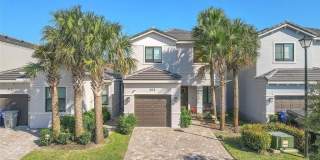 304 NW 36th Avenue Gallery 1