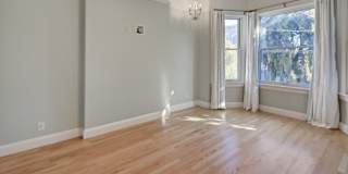 Your home sweet home in San Francisco is in the Noe Valley Neighborhood! Gallery 17