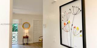 815 Middle River Dr Gallery 7