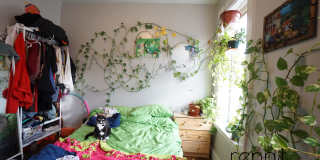 1614 Prospect Pl 1614 Prospect Pl Gallery 1