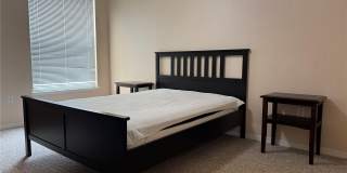 8908 LEGACY COURT Gallery 7