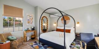 45420 Desert Fox Dr Gallery 20
