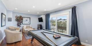 5348 Doris Way Gallery 29
