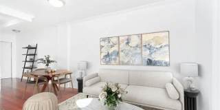 129 First Avenue Gallery 1