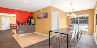 4313 Bayhead Court Gallery 27