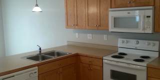 Westport Beach Townhomes 2 and 3 Bedrooms Gallery 2