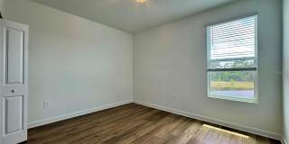 7854 POPLIN STREET Gallery 38