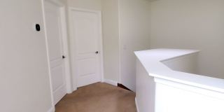 Charming Luxury Home near Downtown & Shopping Gallery 12
