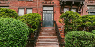 128-152 Gibbs Gallery 58