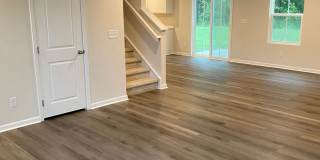Room in 4 Bedroom Home at Rustling Pines Ct Gallery 9