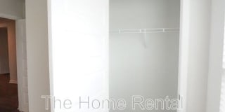 112 Windrush Pines Gallery 13