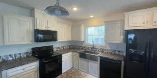 22 Sutter Ct, #386 Gallery 3