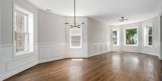 2441 N Harding Avenue Gallery 2