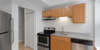 1460 W Fargo Ave Gallery 1