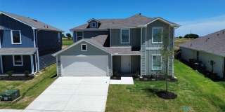 16608 Port Arthur Gallery 1