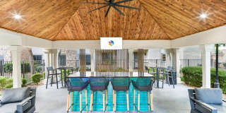 Alister Sunset Valley Gallery 18