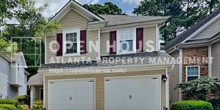 107 Highland Falls Drive Gallery 1