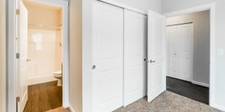 RIVER VALLEY TERRACE Gallery 92