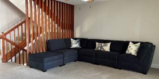 1244 BEACHSIDE Gallery 8