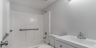 7410 Lake Breeze Drive Gallery 7