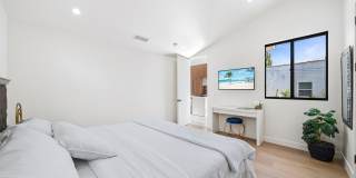 8982 Norma Pl Gallery 17
