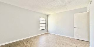 5143 Puritan Circle - 1 Gallery 35