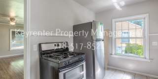 2 Bed | 1 Bath in Tulsa! Gallery 13