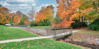 Enclave at Eagle Creek Gallery 64