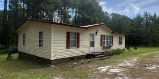 154 Roping Lane Gallery 1