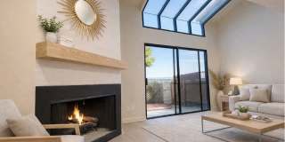 10770 National Boulevard Gallery 1