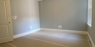 ALLSTON 5BED / 2BATH WITH MODERN FINISHES AVAILABLE SEPT 1ST Gallery 16