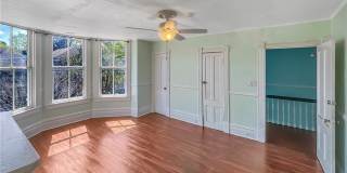 206 W 39th Street Gallery 16