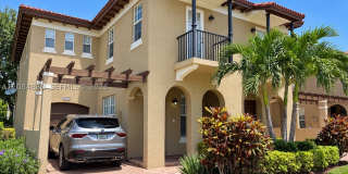 6965 Julia Gardens Dr Gallery 1