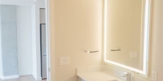 1Bd/1Ba Seattle Condo Gallery 14