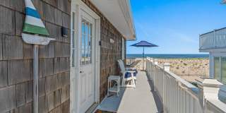 1404 Oceanfront Gallery 10