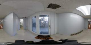 9865 MAIN Street Gallery 16