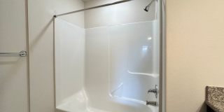 Edy Road Townhomes Gallery 41