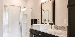 Edison at Peytona Gallery 17