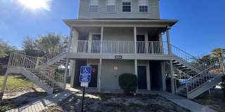 6154 Westgate Dr Gallery 11