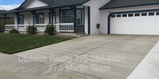 1015 Mercedes Drive Gallery 1