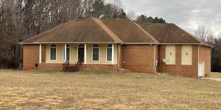 1750 Cook Road Gallery 1