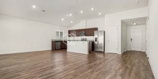 2159 Hudson Grove Gallery 6