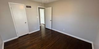 3-Bedroom Home With Finished Basement and Storage Shed Gallery 11