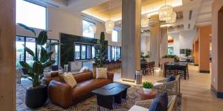 Windsor Rancho PQ Gallery 6