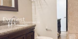 24116 235th Avenue Southeast 24116 235th Avenue Southeast Gallery 9
