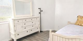 RENT-TO-OWN OPPORTUNITY – WATER VIEW HOME Gallery 11